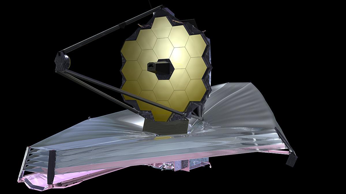 james-webb-space-telescope-launch-date-delayed-nasa