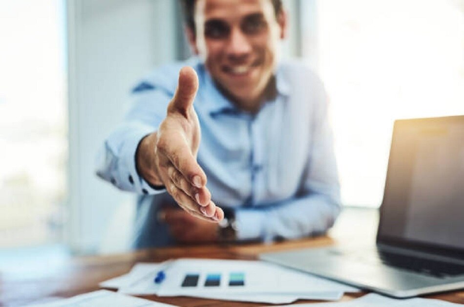 2022 के हर महीने का हाल