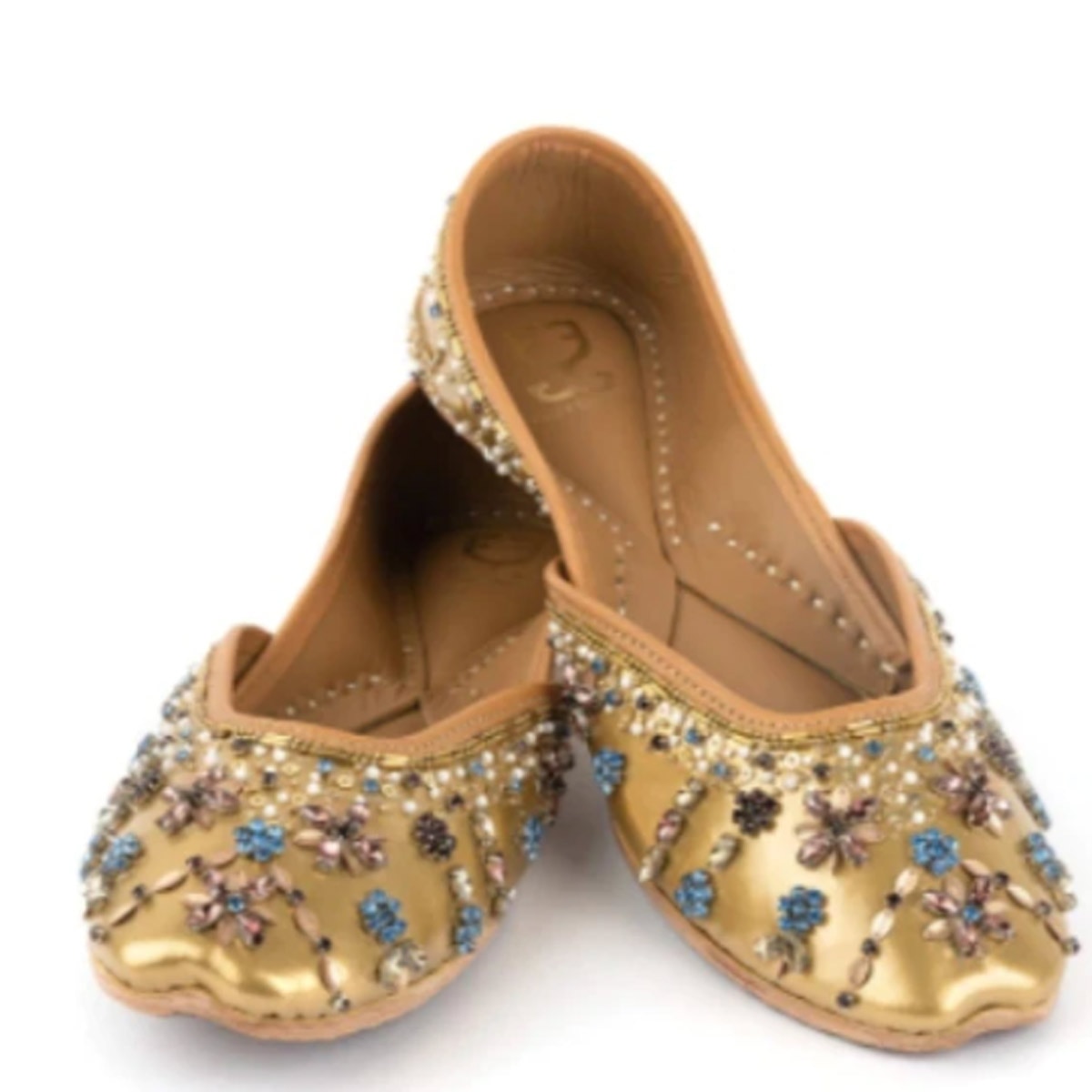 कटरीना कैफ की जूती 