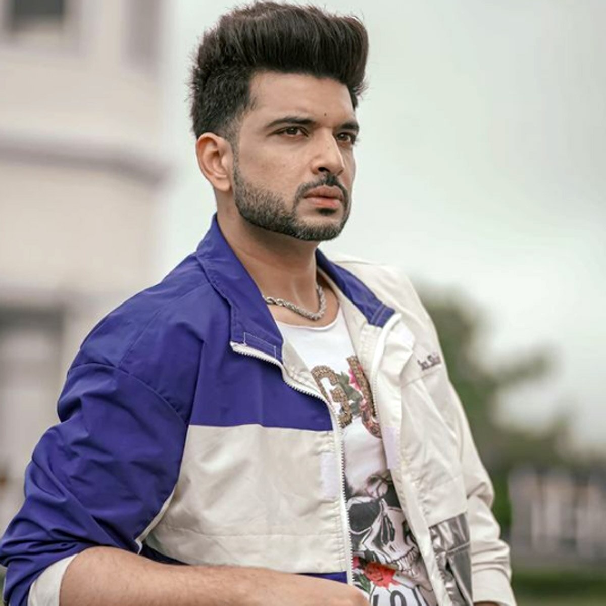 करण कुंद्रा