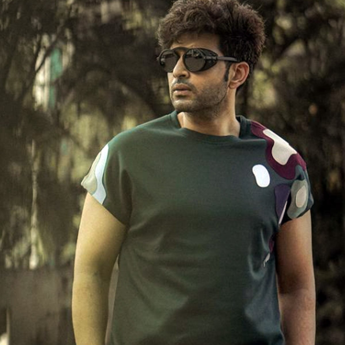 करण कुंद्रा