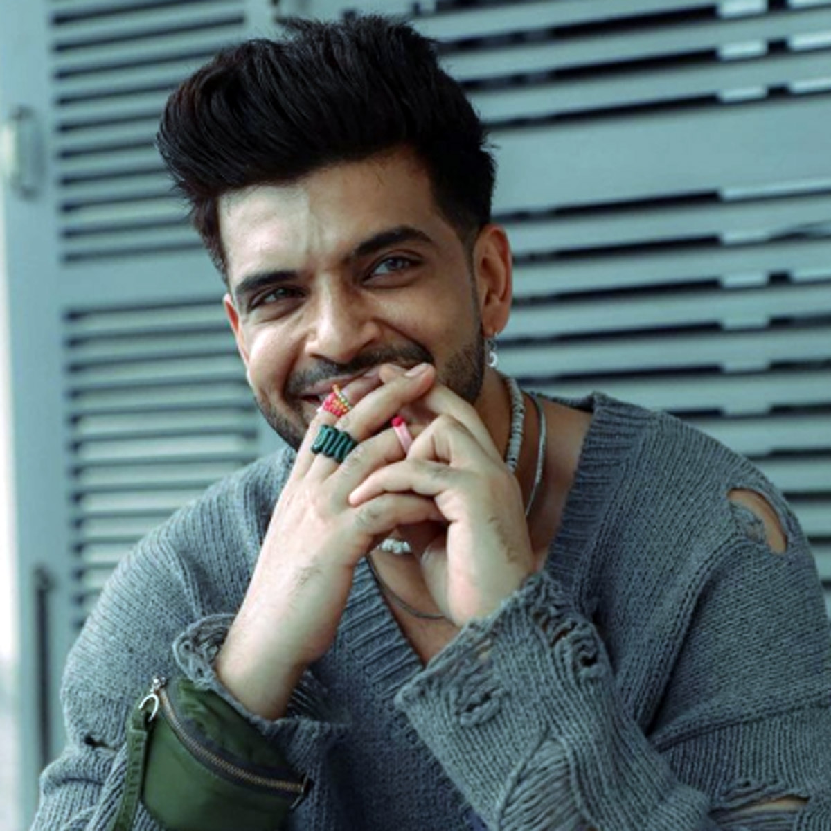 करण कुंद्रा