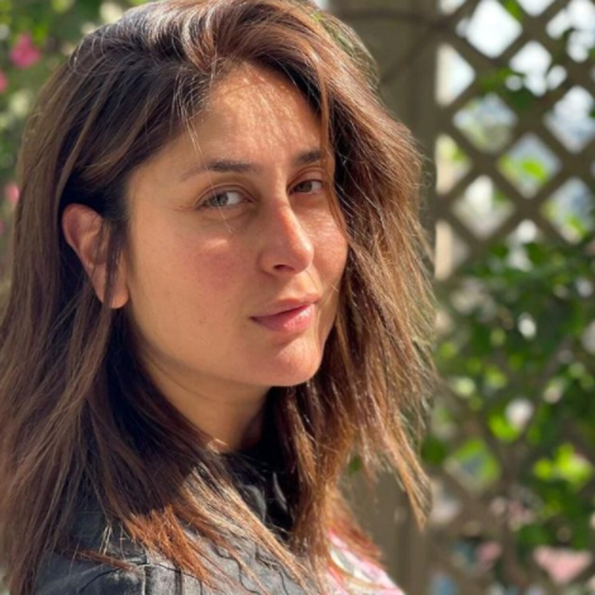 करीना कपूर 