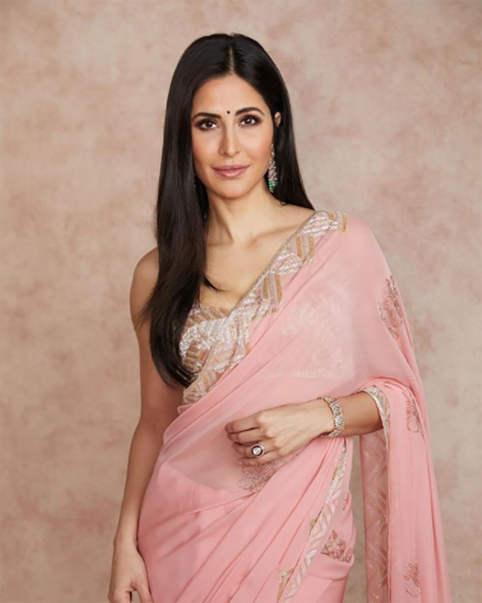 कटरीना कैफ