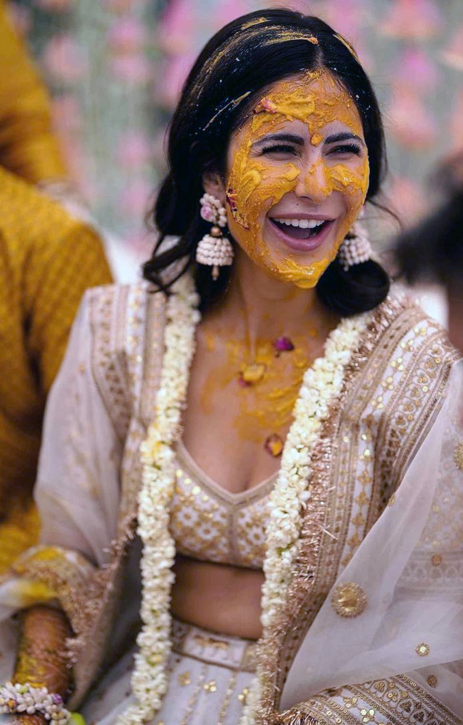 कटरीना कैफ