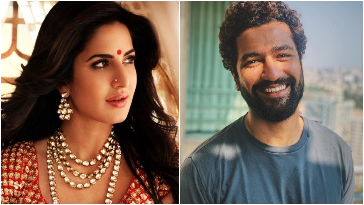 Exclusive: Katrina Kaif की शादी में होगा एडवेंचर, चंबल सफारी में ब्रेकफास्ट करेंगे गेस्ट