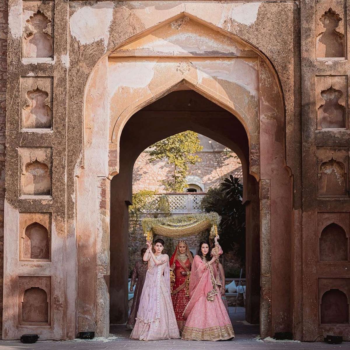 कटरीना कैफ 