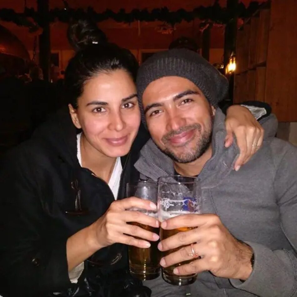 कीर्ति कुल्हारी