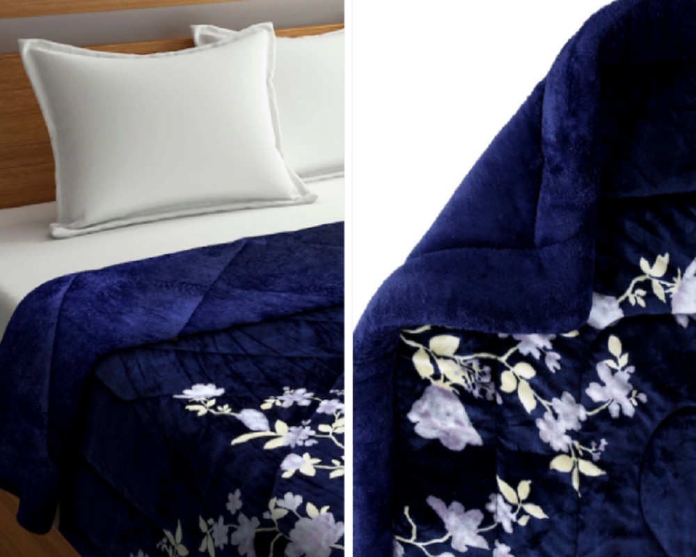 online winter shopping 