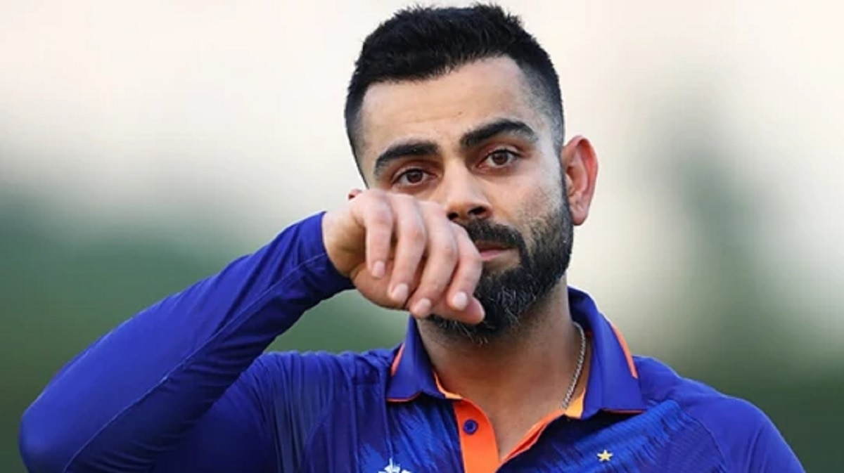 Virat