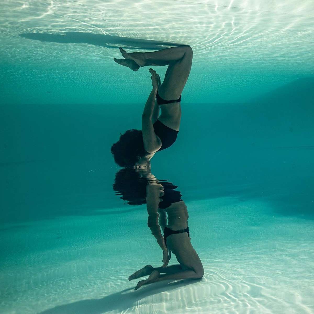 कुब्रा सैत 