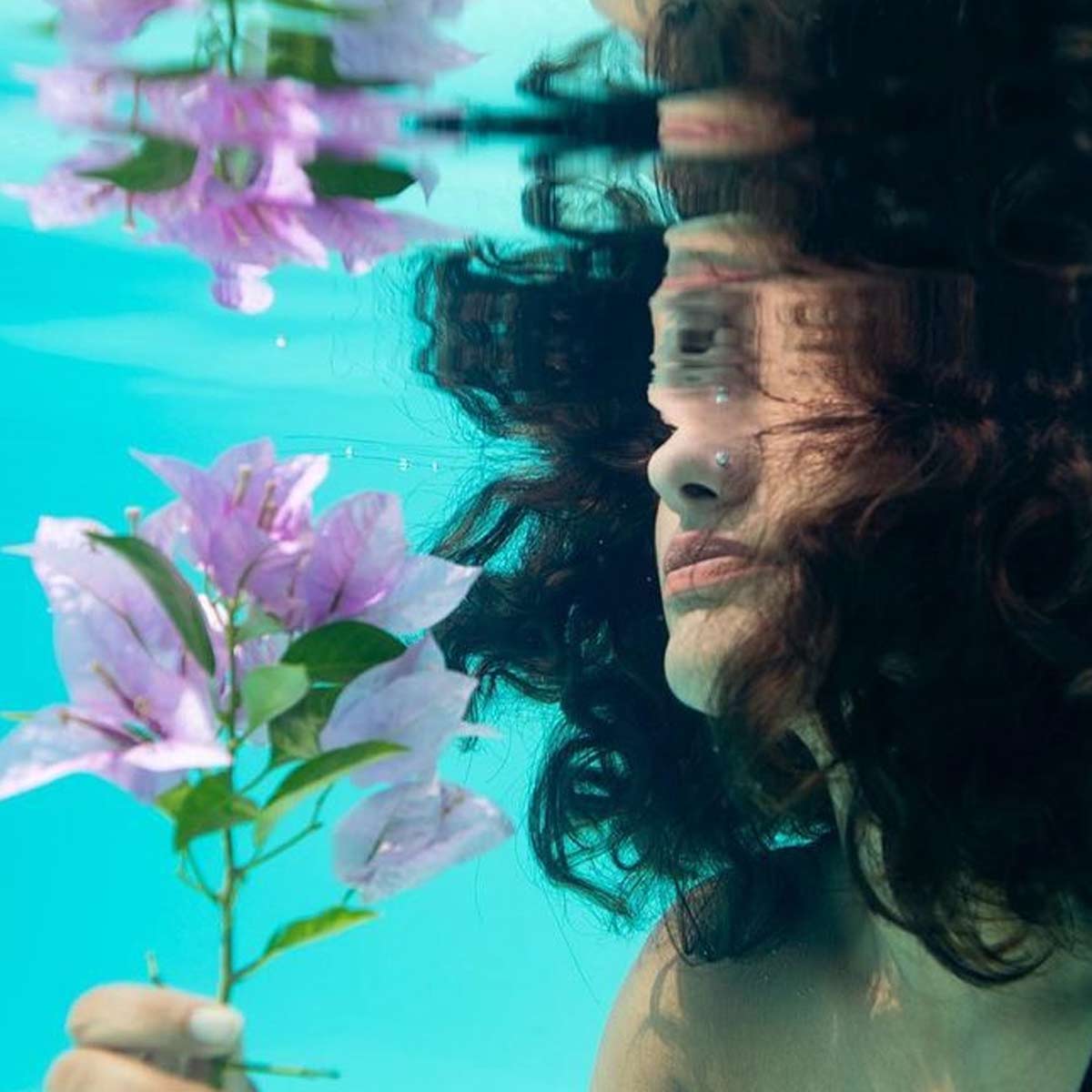 कुब्रा सैत 