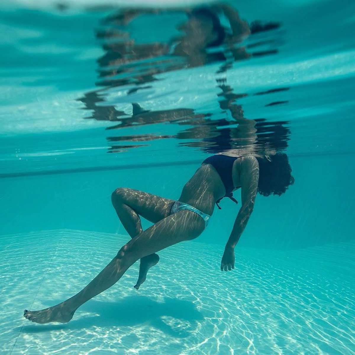 कुब्रा सैत 