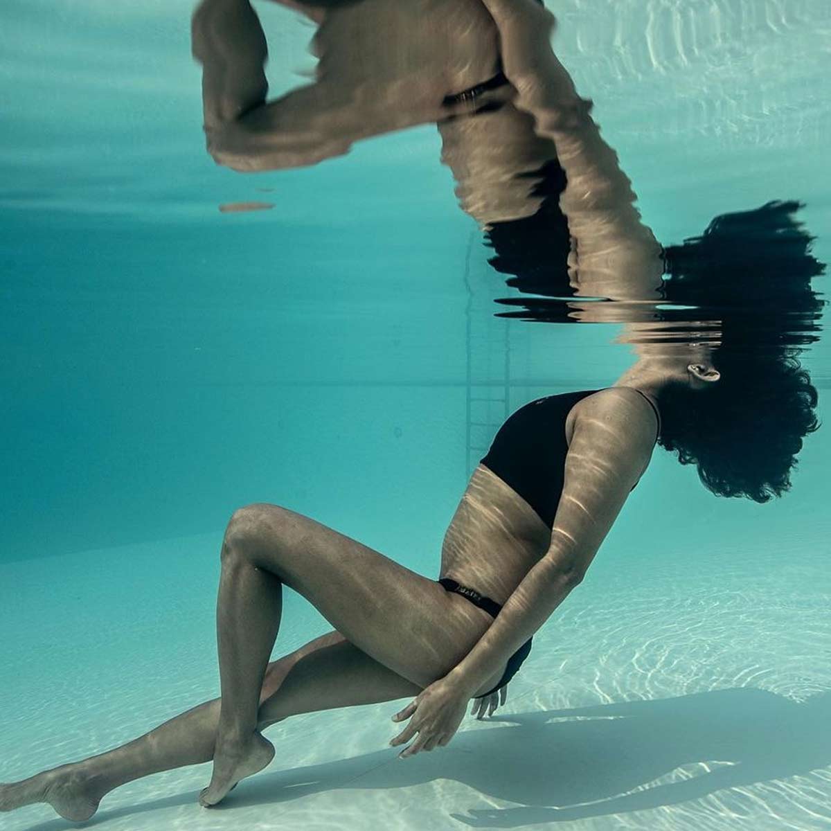 कुब्रा सैत 