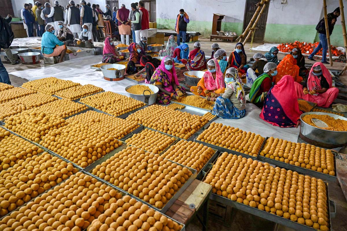 kashi vishwanath temple varanasi