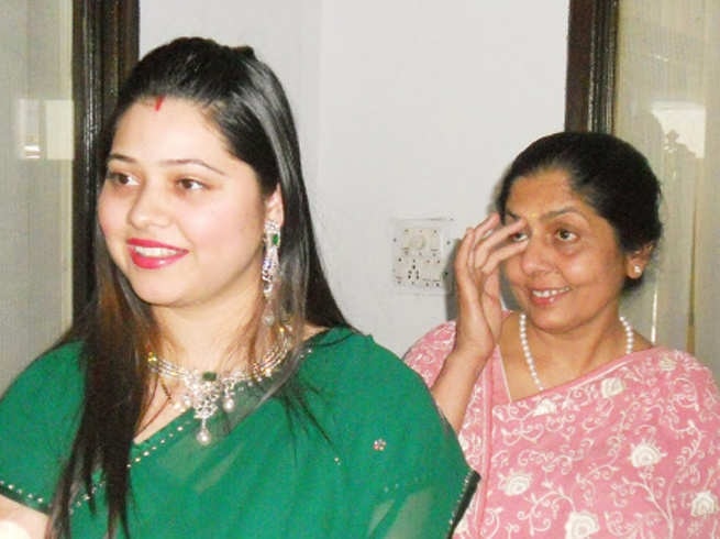 (फोटो- अनुष्का यादव)