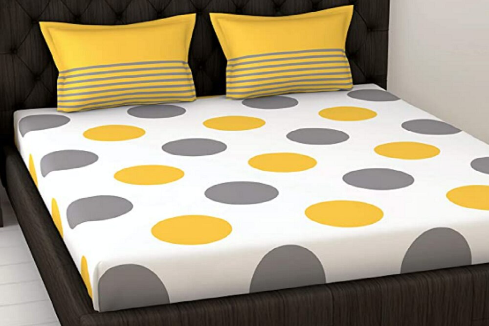 bed sheet sale 