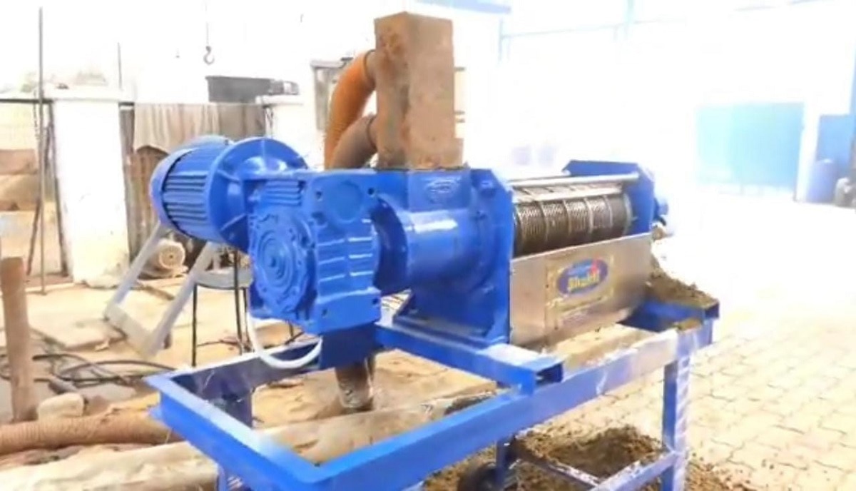 benefecial for farmers