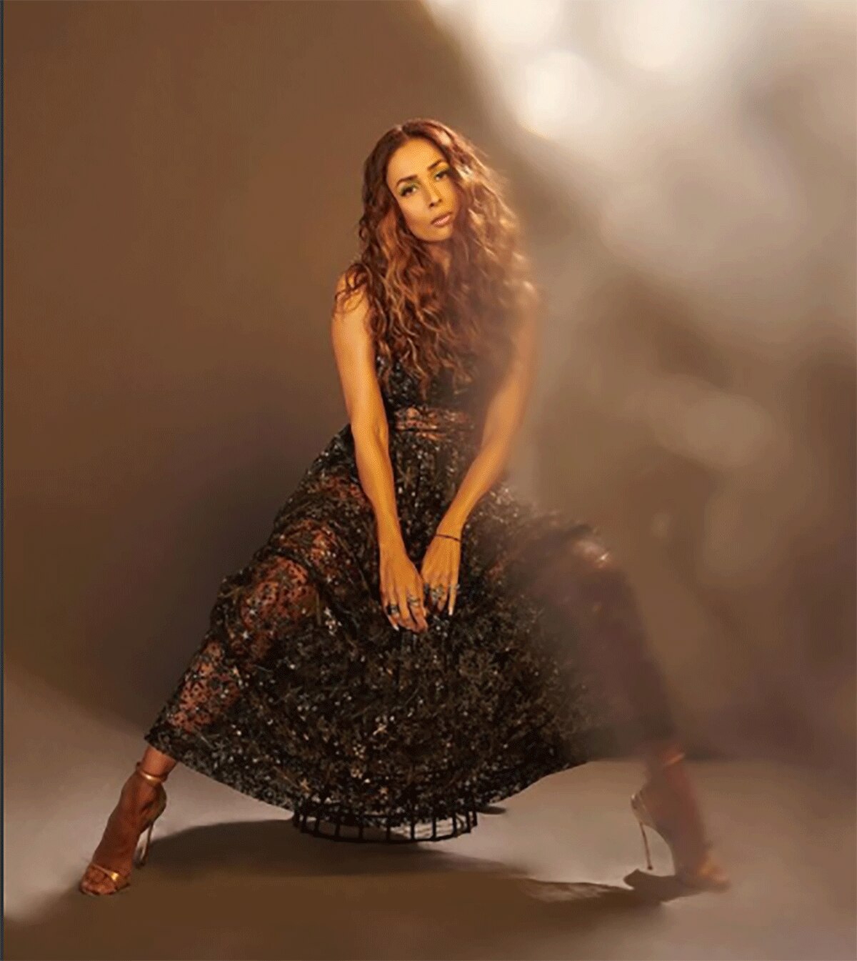 मलाइका अरोड़ा