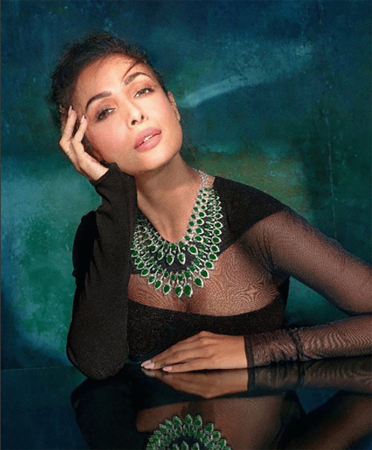 मलाइका अरोड़ा