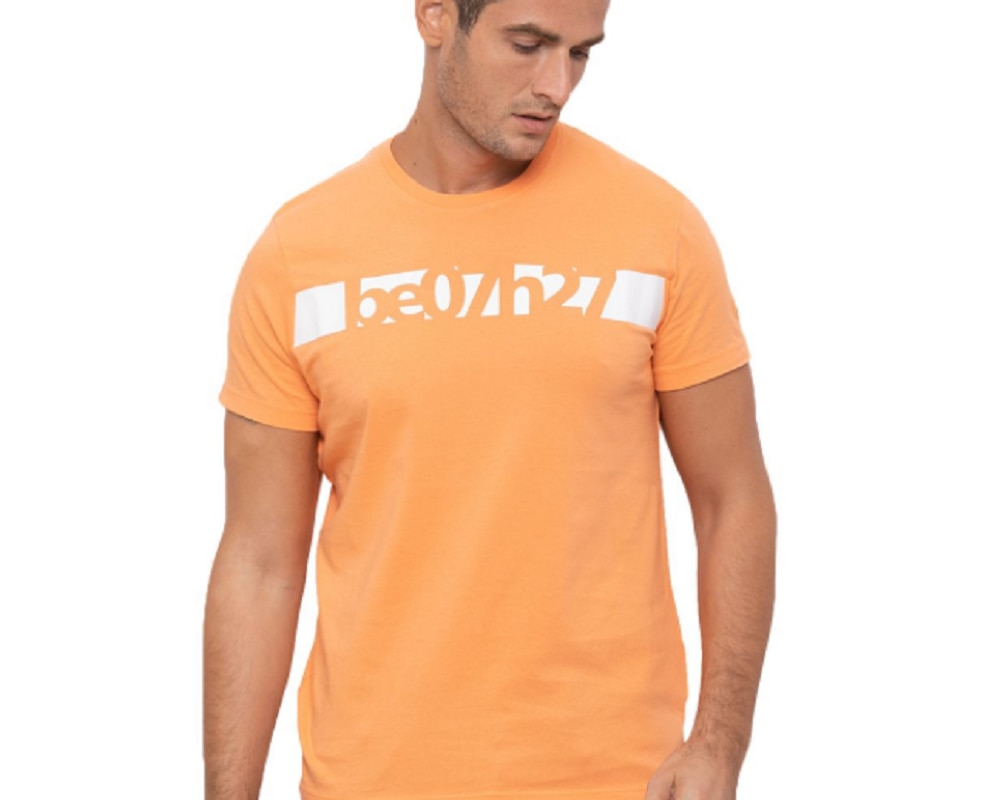 salman birthday sale 