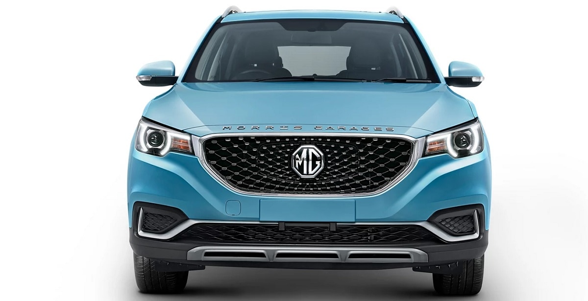 इलेक्ट्रिक गाड़ी की रेंज समस्या