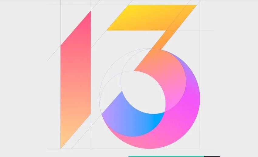Miui 13