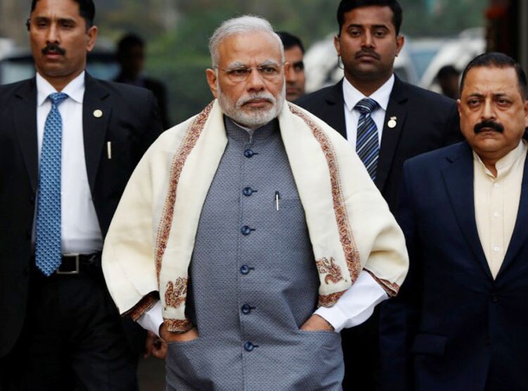 कोरोना के नए वैरिएंट से लोग दहशत में 