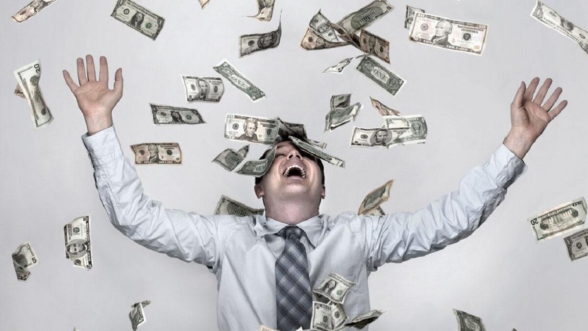 2022 के हर महीने का हाल