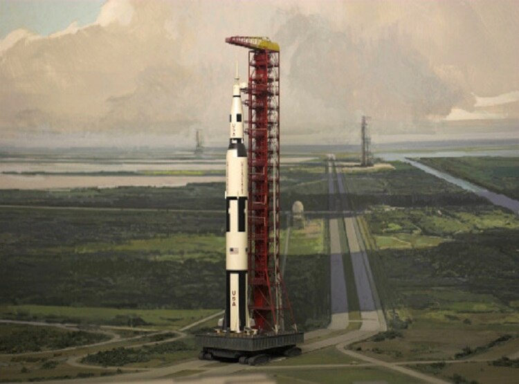 नासा जारी करता है स्‍पेशल फोटोज 