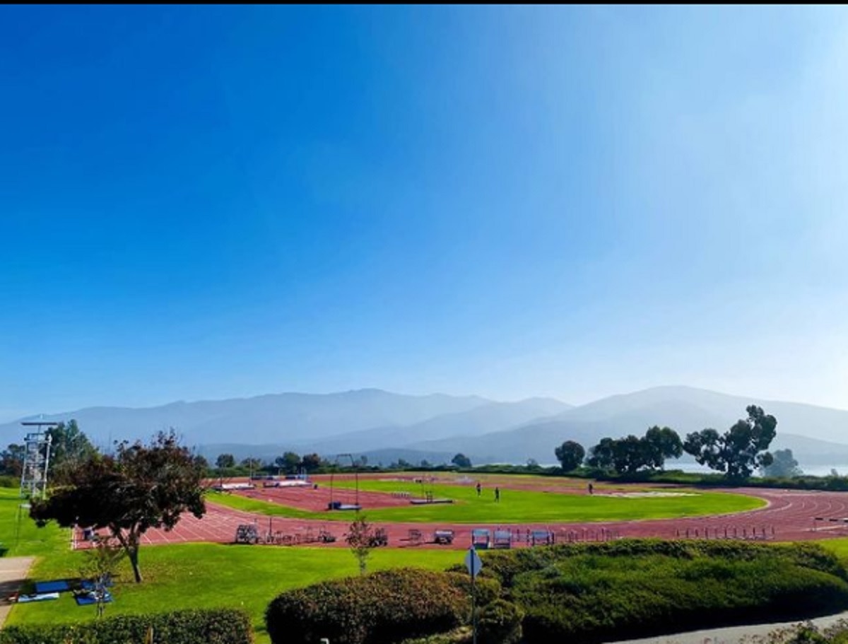 Neeraj Chopra Photos