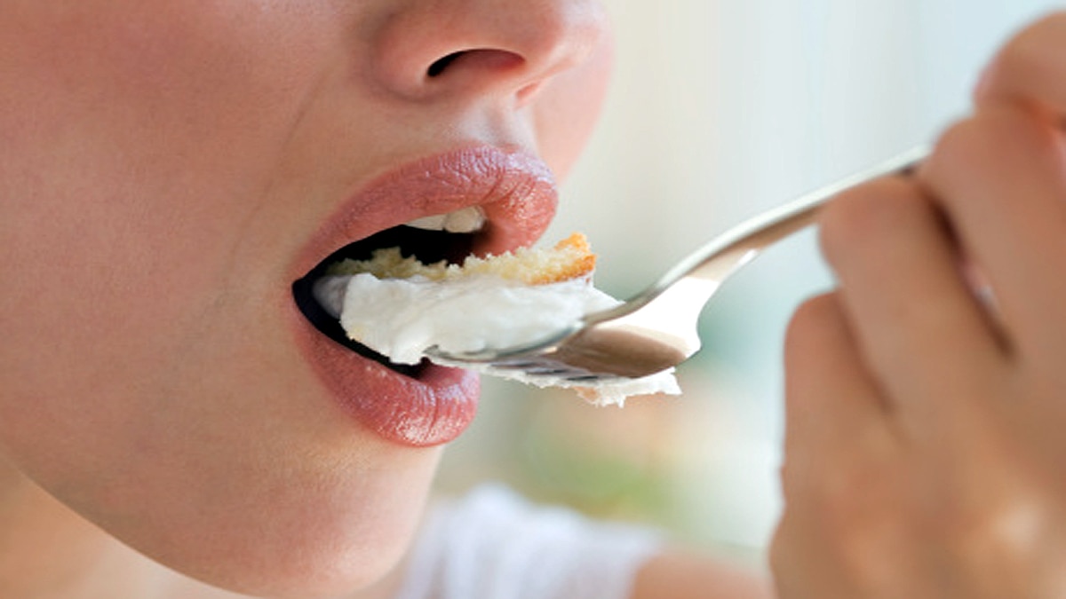 New Part of Body Discovered 