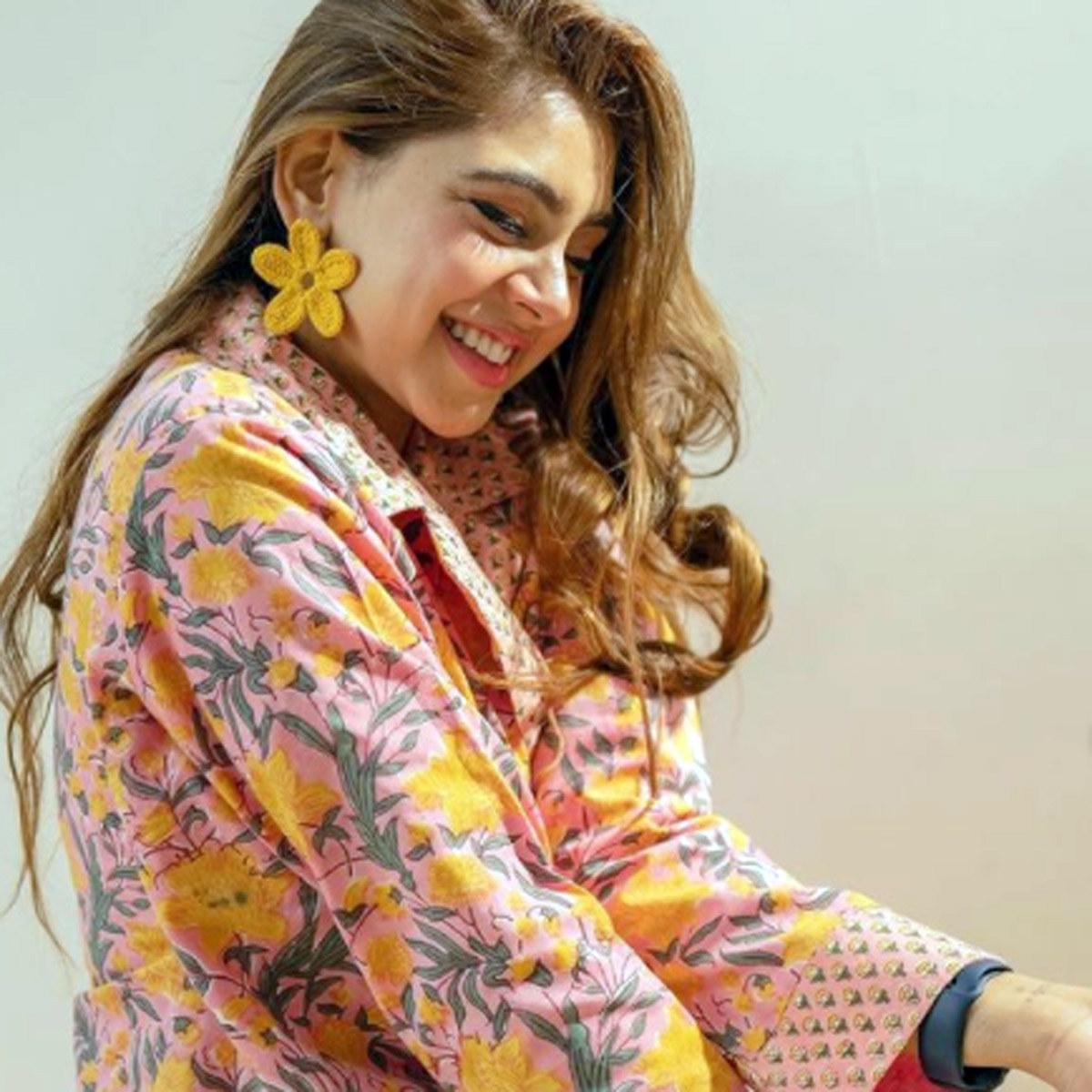 नीति टेलर