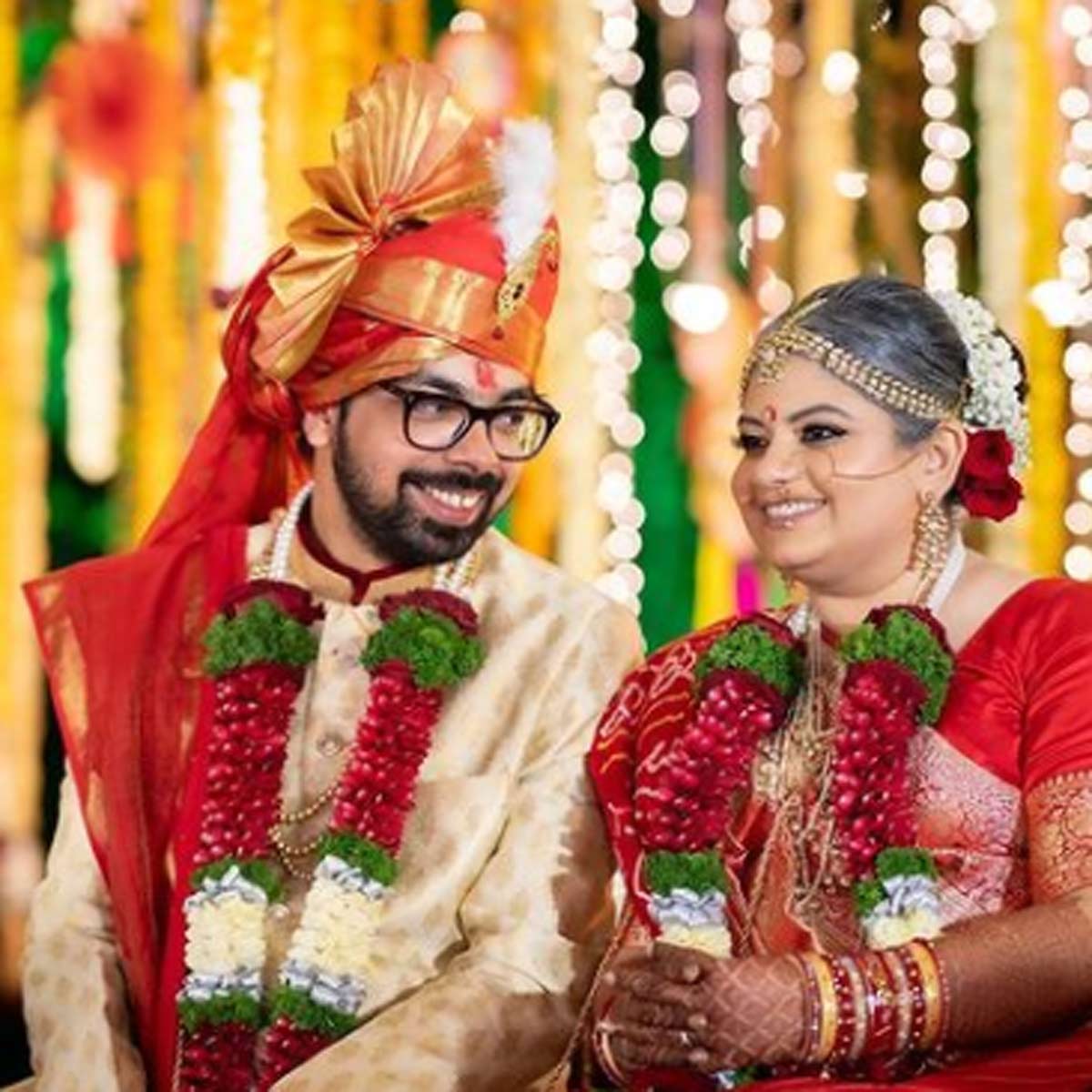 दिलीप जोशी