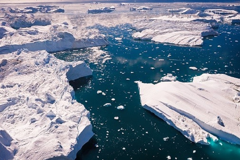 ये हैं दुनिया की 10 सबसे ठंडी जगहें