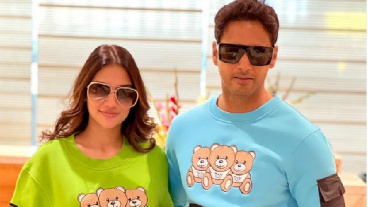 नुसरत जहां-यश दासगुप्ता