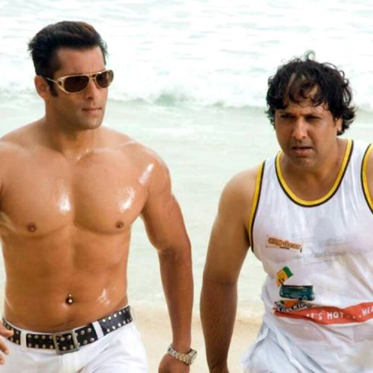 पार्टनर