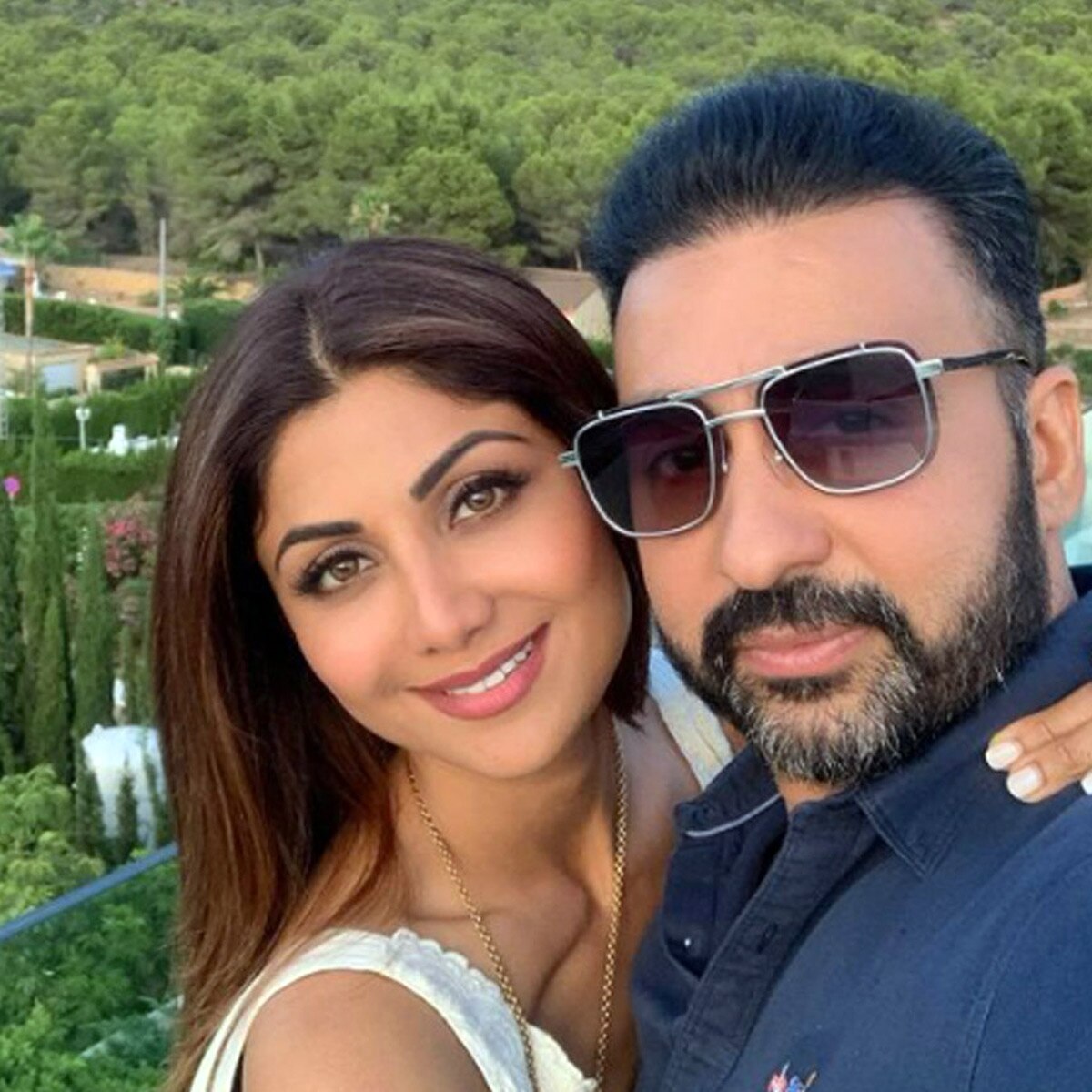 राज कुंद्रा