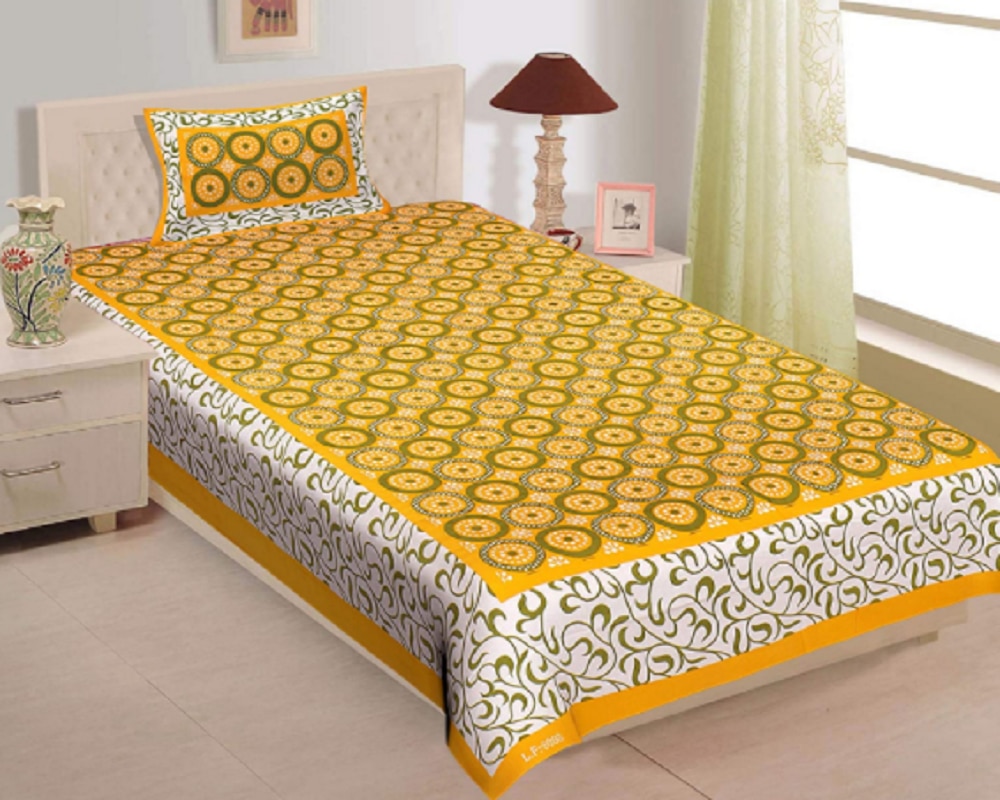 amazon sale on bed sheet 