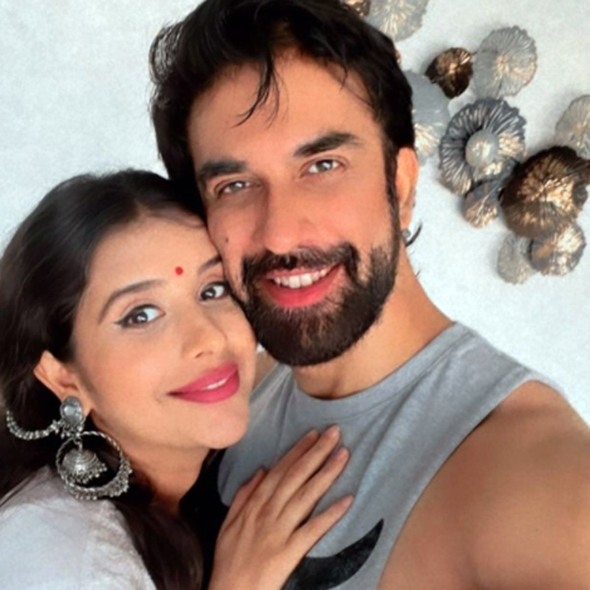 चारू असोपा