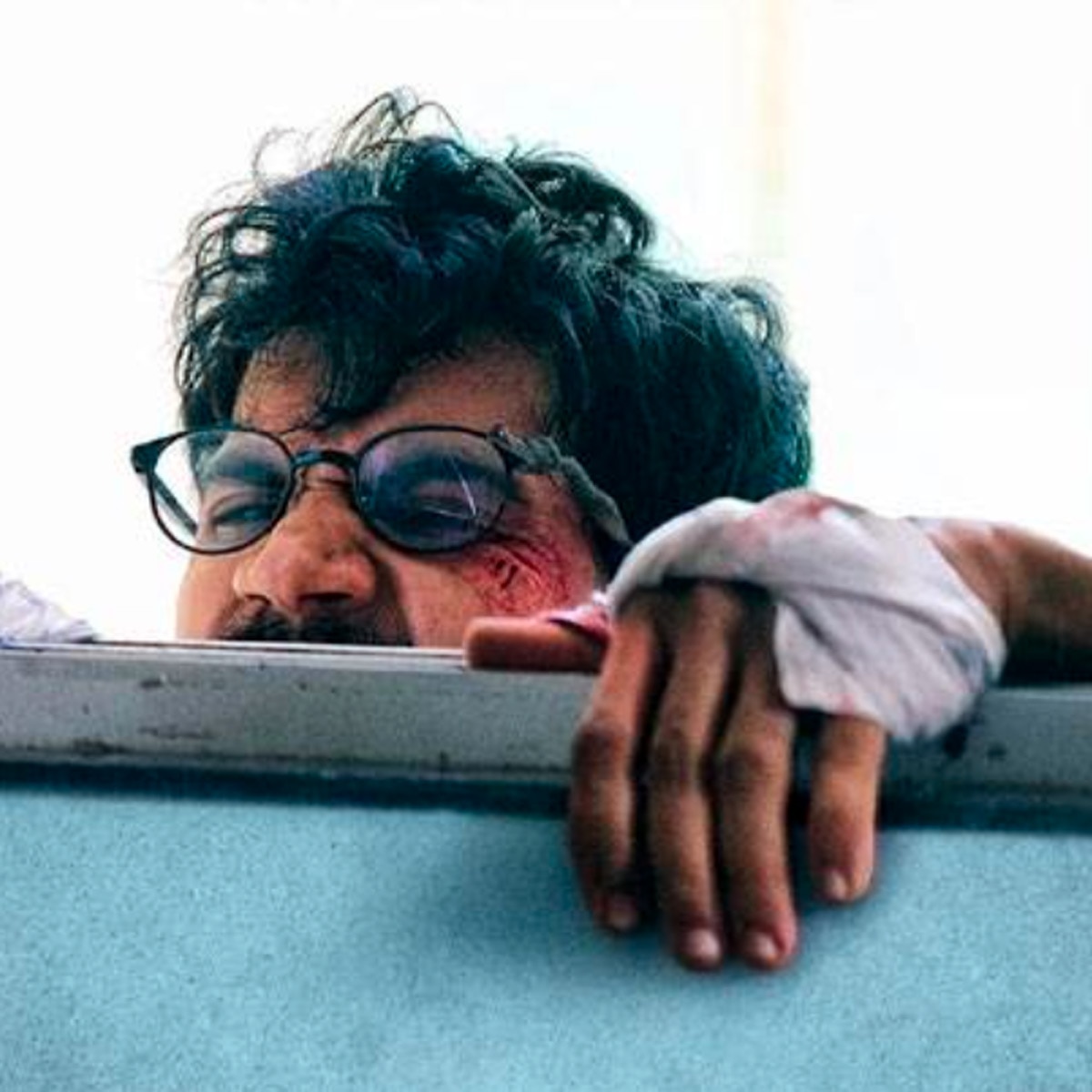 राजकुमार राव