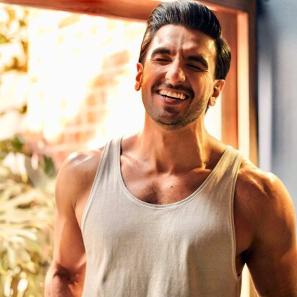 रणवीर सिंह 