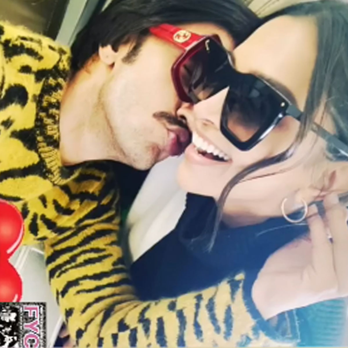 दीपिका पादुकोण, रणवीर सिंह