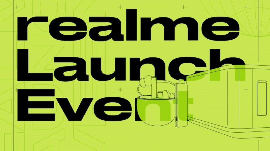 Realme