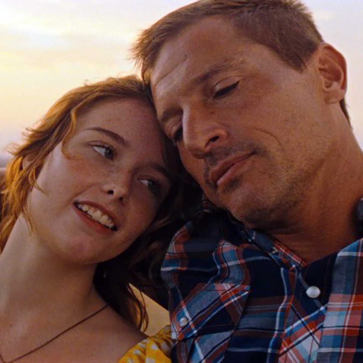 रेड रॉकेट