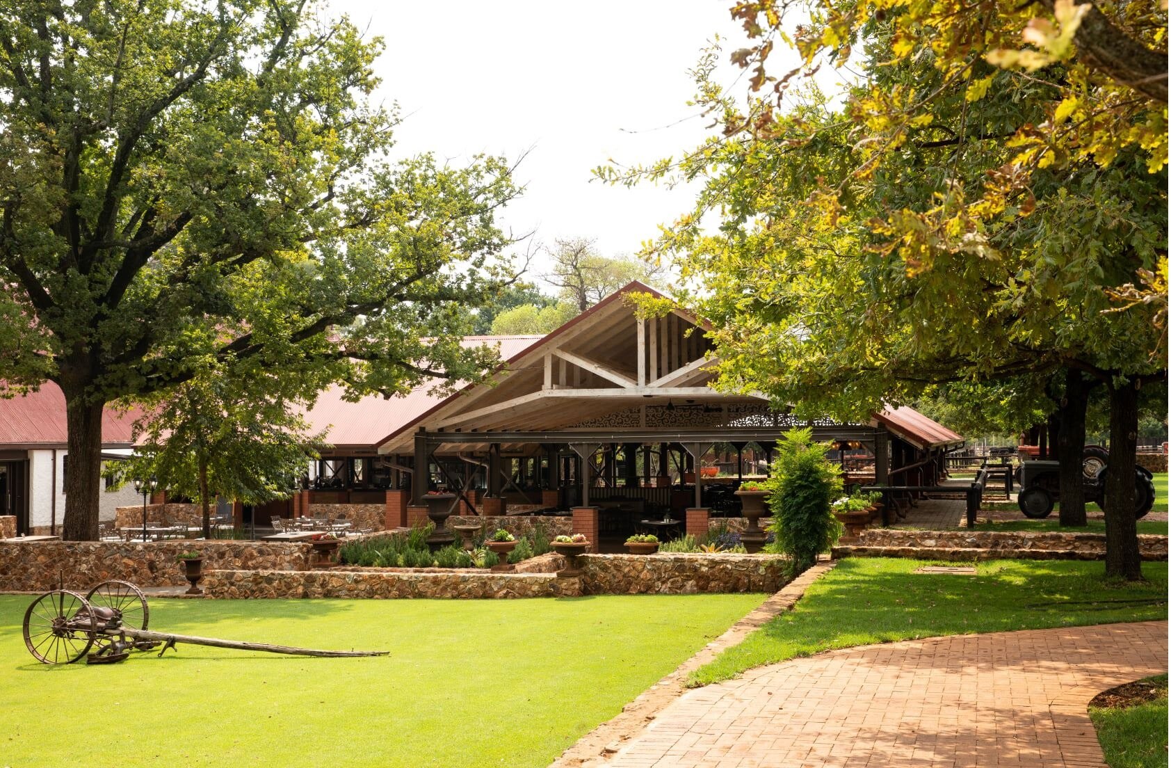 India Vs South Africa