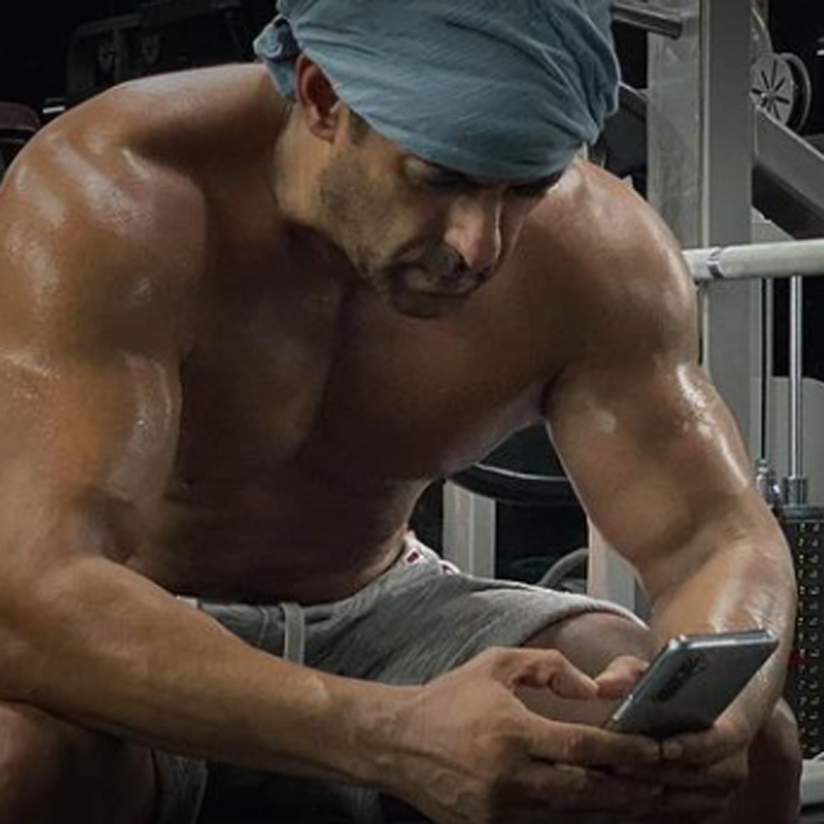 सलमान खान