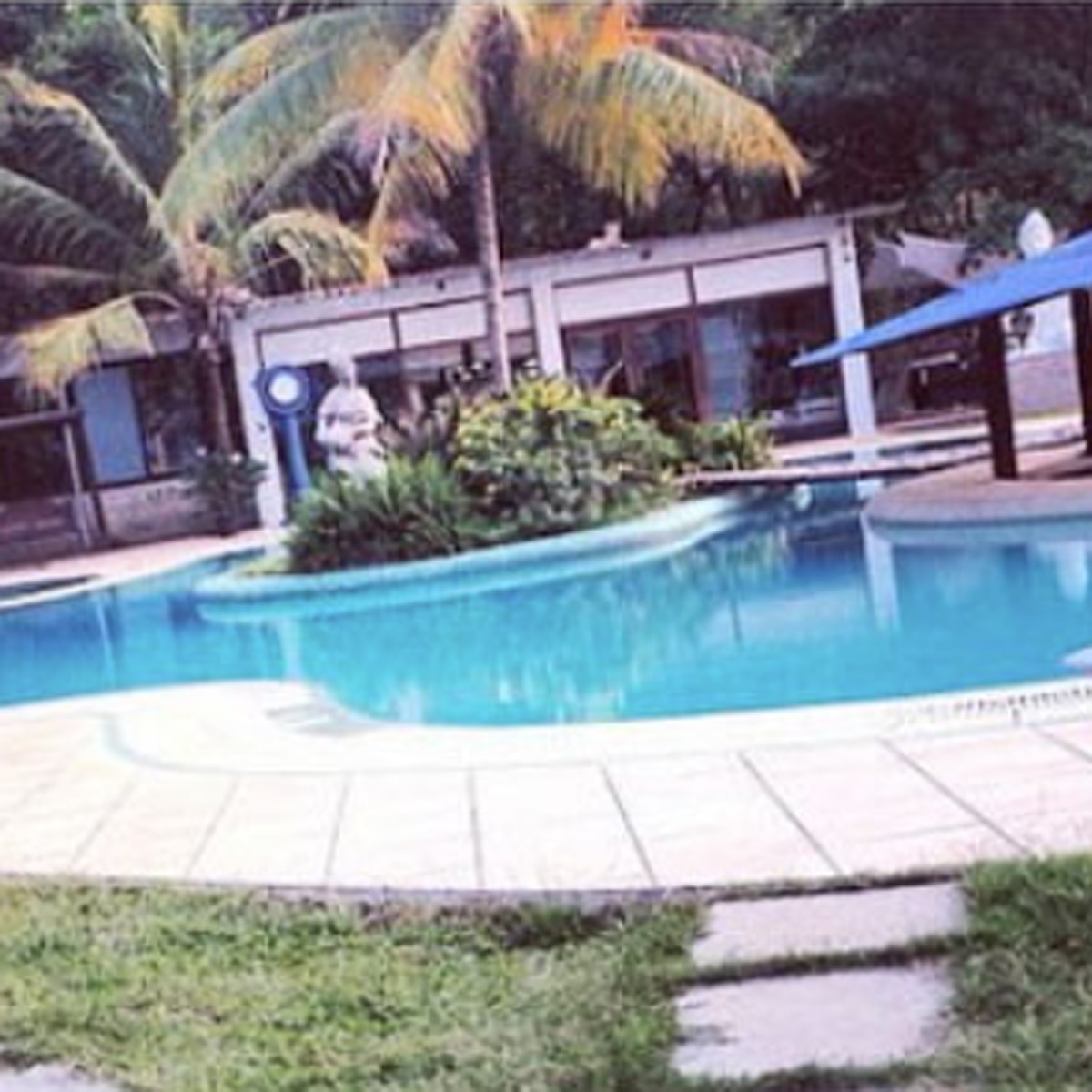 सलमान खान का पनवेल फार्महाउस 