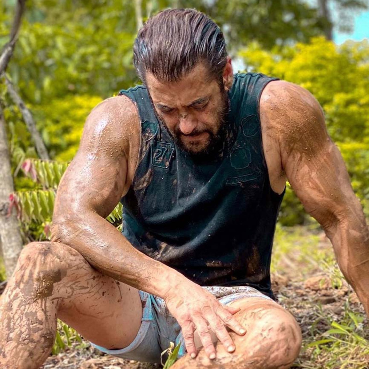 सलमान खान