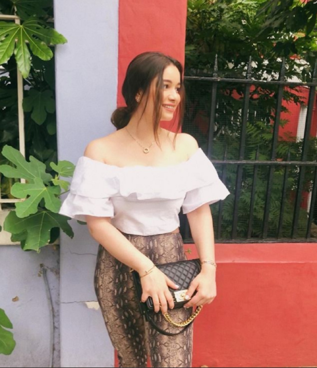 Sachin Tendulkar Photos